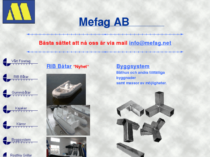 www.mefag.net