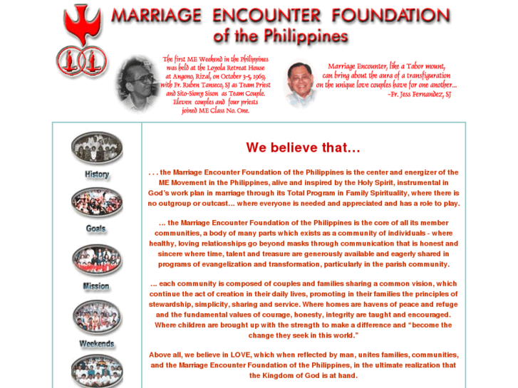 www.mefp.net
