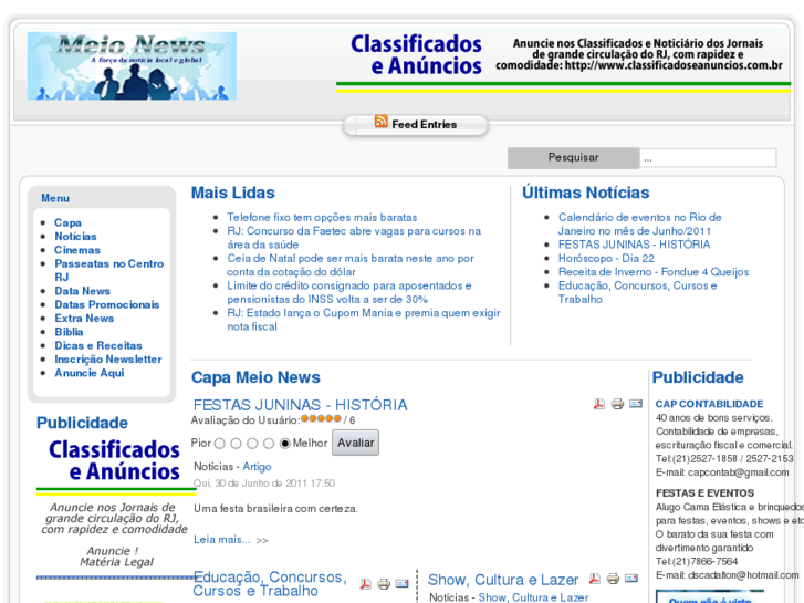 www.meionews.com.br