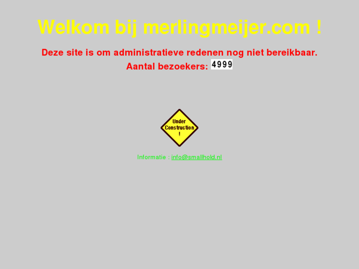 www.merlingmeijer.com