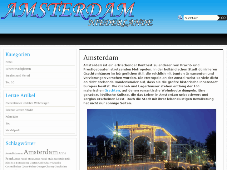 www.metropole-amsterdam.de