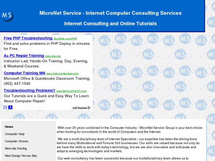 www.micronetservice.com