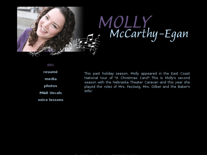 www.mollymccarthy-egan.com