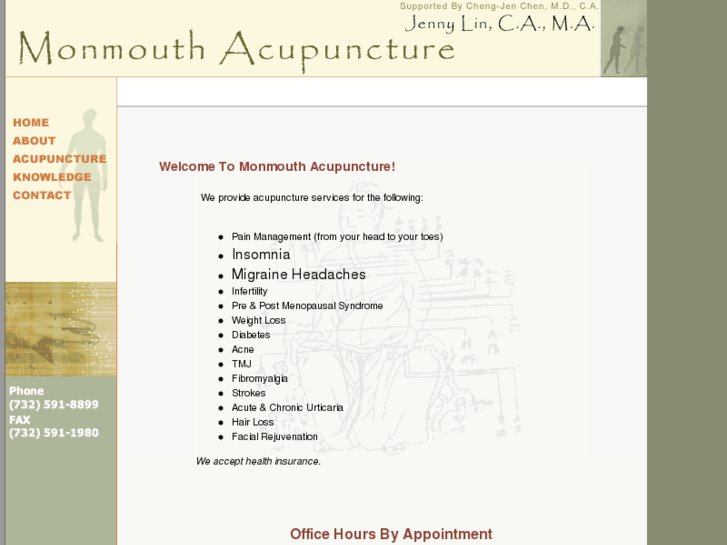 www.monmouthacupuncture.com