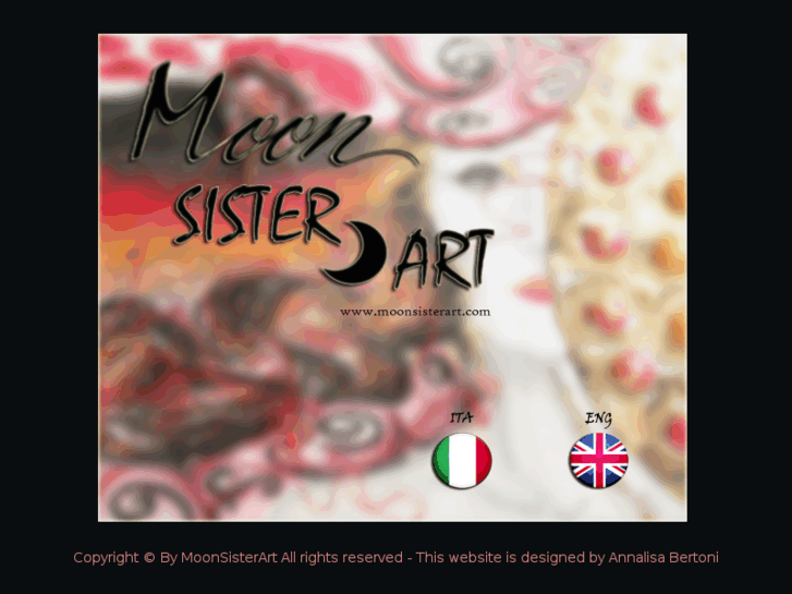 www.moonsisterart.com