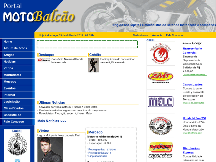 www.motobalcao.com