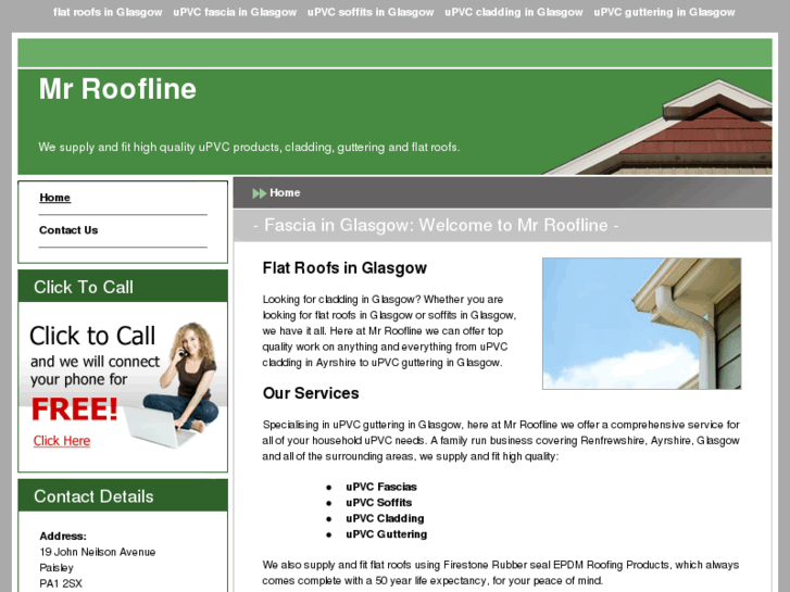 www.mr-roofline.com