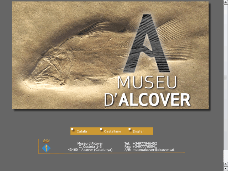 www.museualcover.org