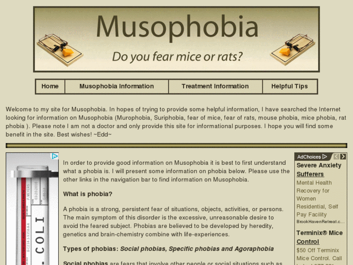 www.musophobia.com