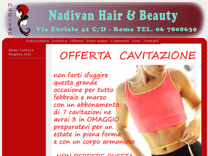 www.nadivan.com