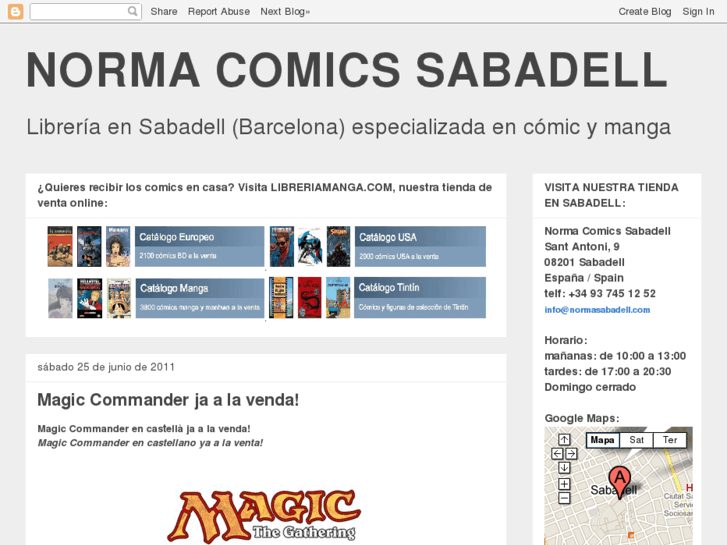 www.normasabadell.com