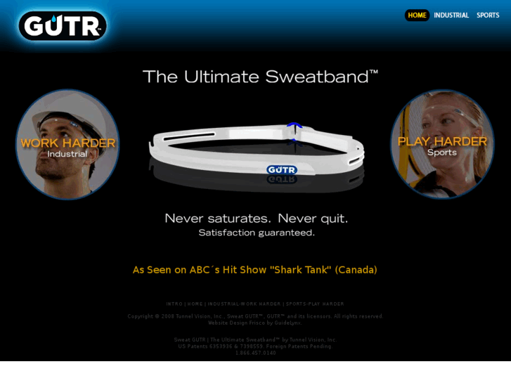 www.nowgosweat.com