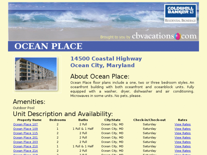 www.oceanplaceoceancityrentals.com