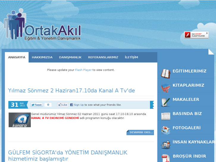 www.ortakakildanismanlik.com