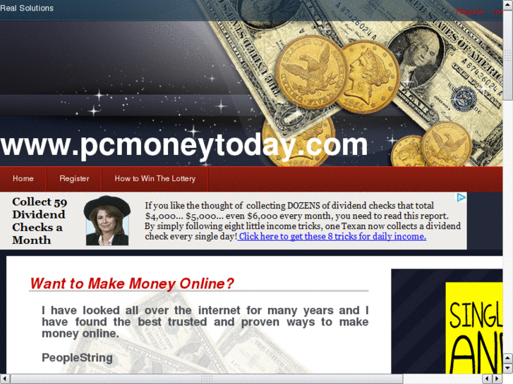 www.pcmoneytoday.com