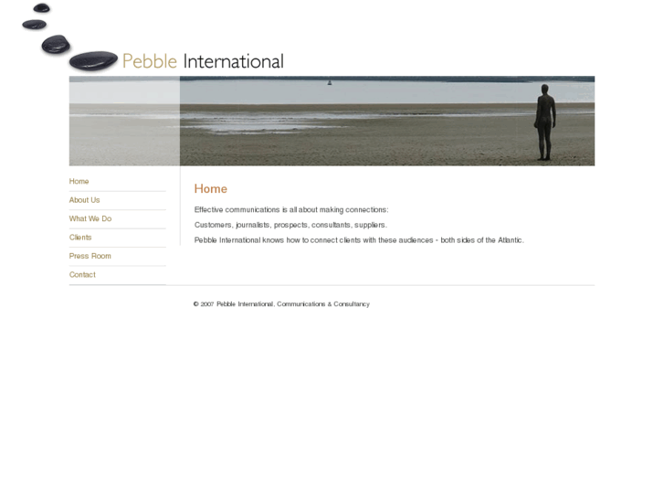www.pebbleinternational.com