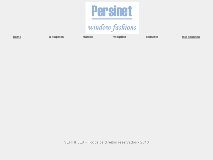 www.persifacil.com