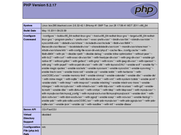www.programg.com