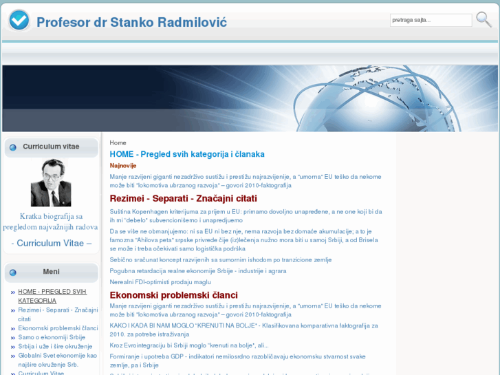 www.radmilovicstanko.com