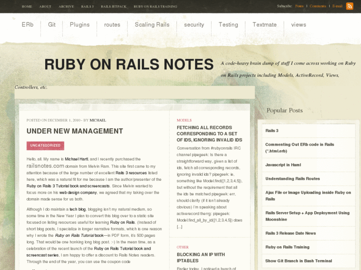 www.railsnotes.com