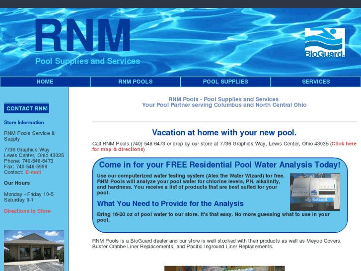 www.rnmpools.com