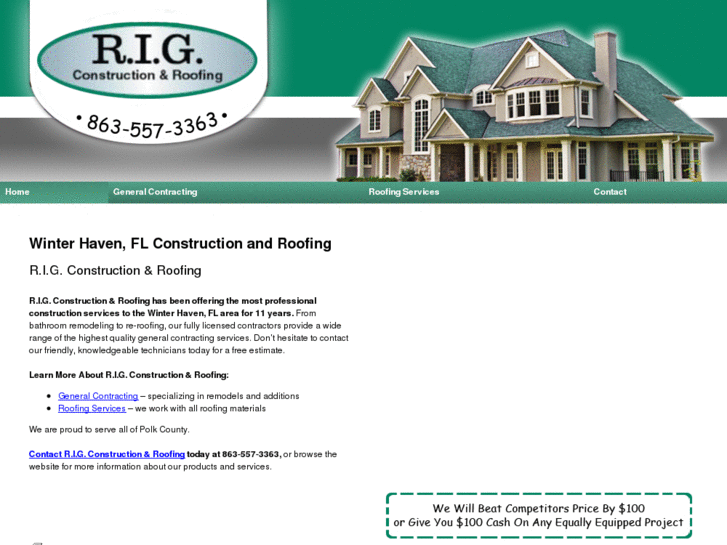 www.roofingandconstructionpolkfl.com