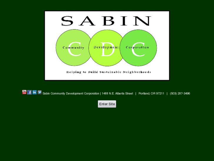 www.sabincdc.org