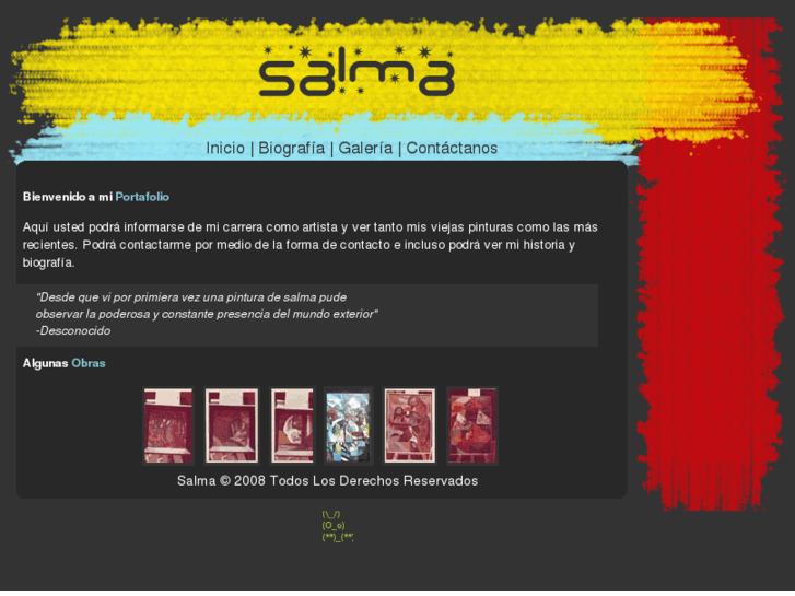 www.salmahn.com