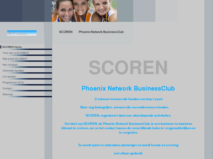 www.scorenphoenix.com