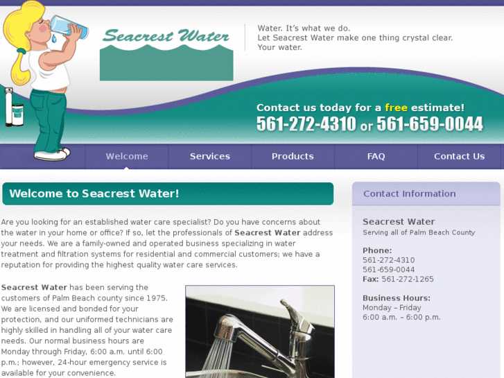 www.seacrestwater.com