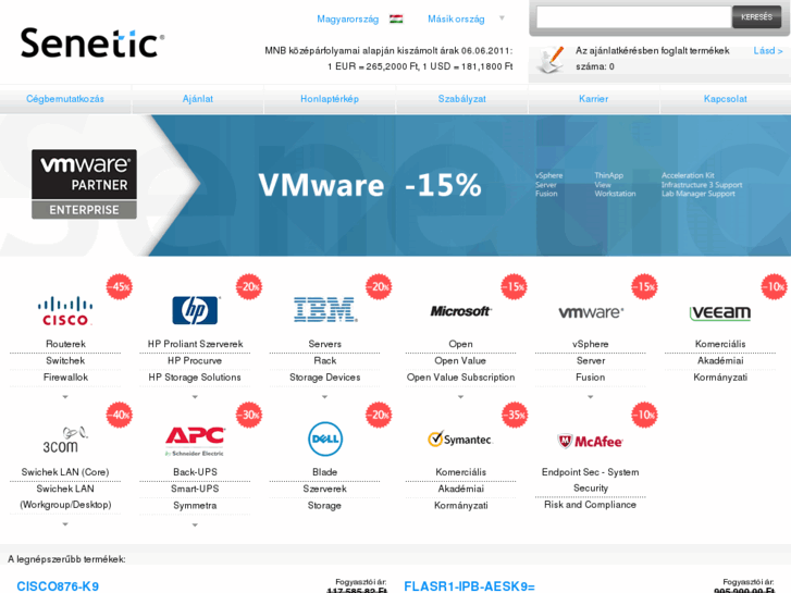 www.senetic.hu