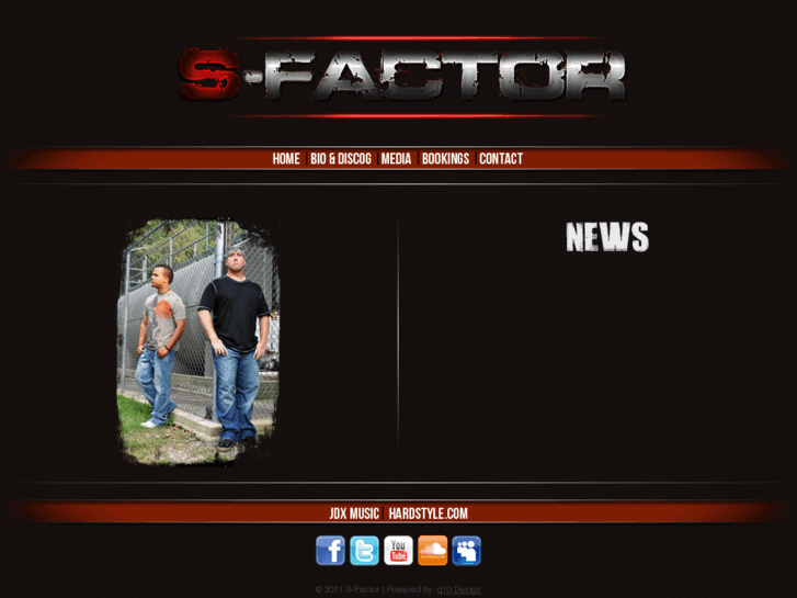 www.sfactormusic.com