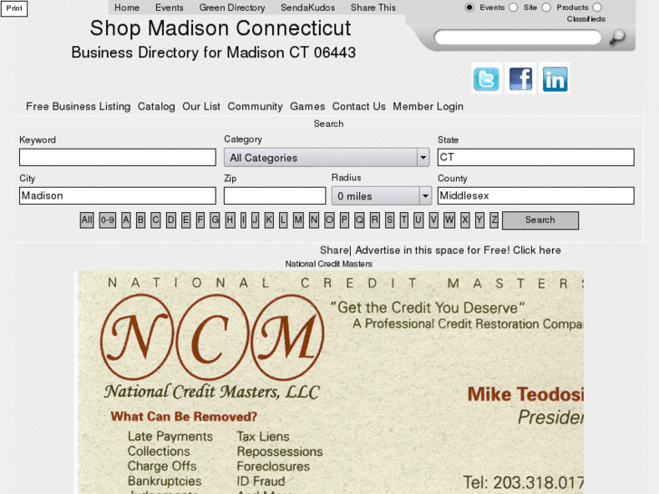 www.shopmadisonct.com