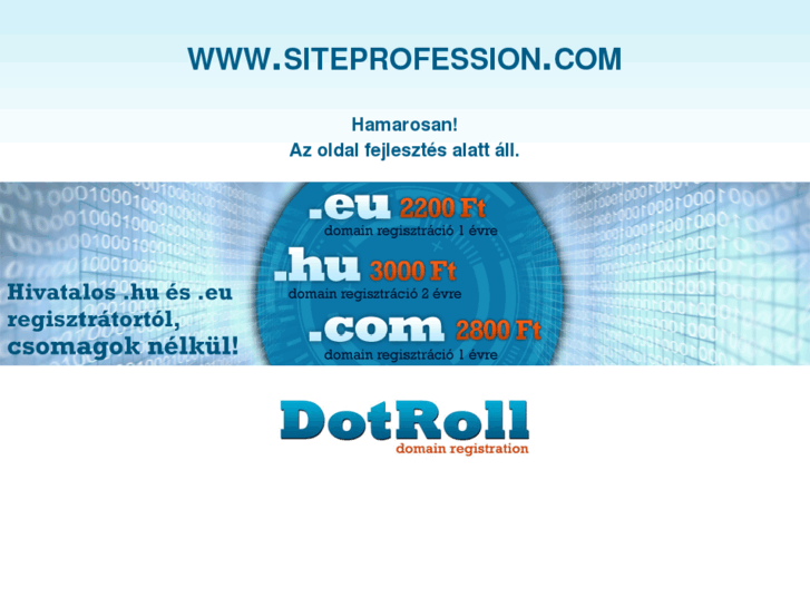 www.siteprofession.com