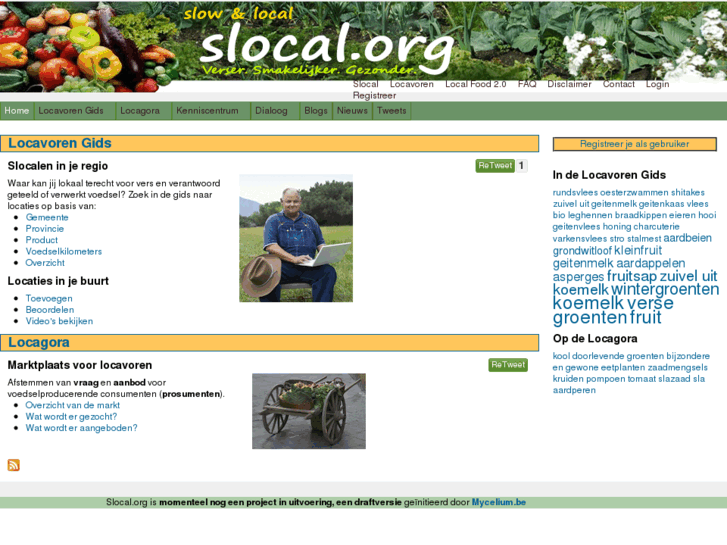 www.slocal.org