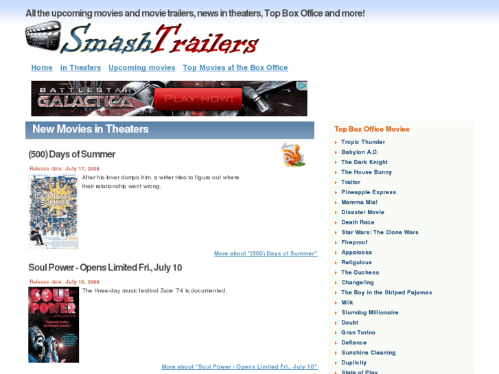 www.smashtrailers.com