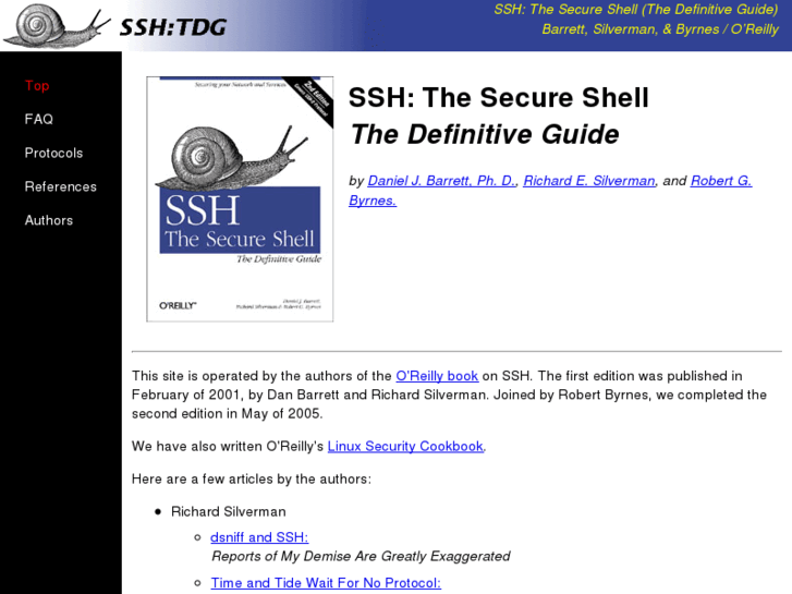 www.snailbook.com