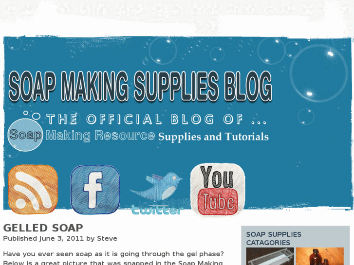 www.soap-making-supplies-blog.com