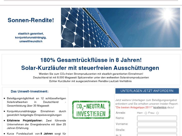 www.solarfonds24.com