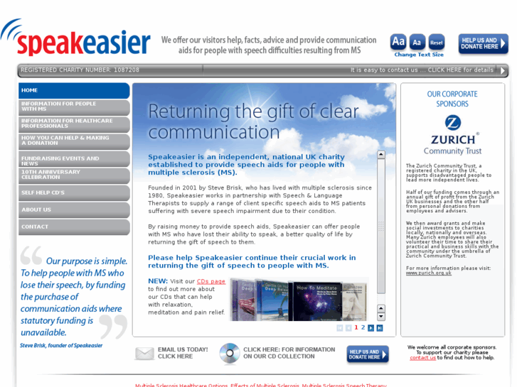 www.speakeasier.org