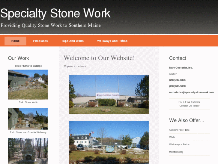 www.specialtystonework.com
