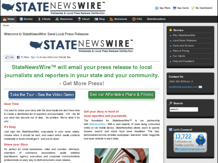 www.statenewswire.net