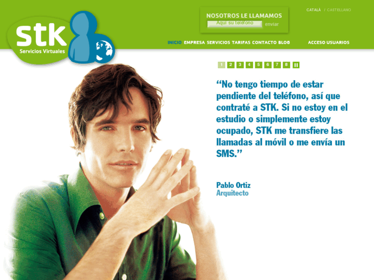 www.stk.com.es