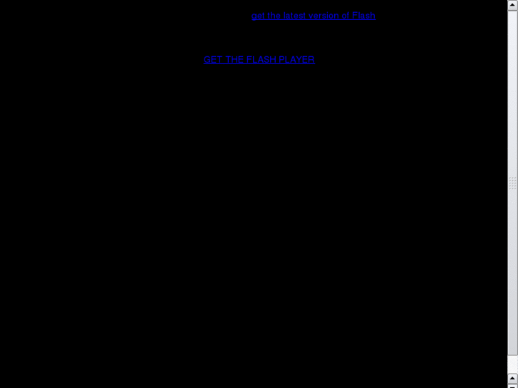 www.studio23b.com