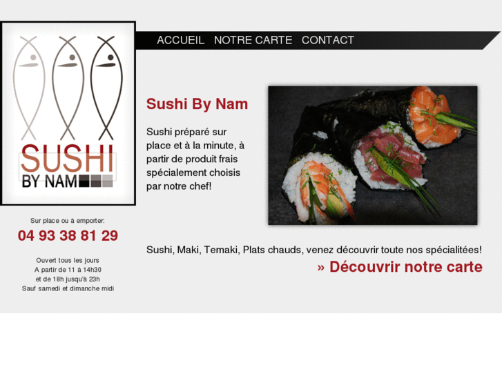 www.sushibynam.com