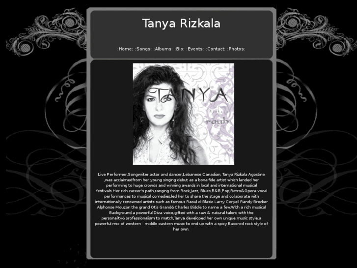 www.tanyarizkala.com