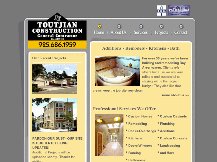 www.tconstruct.com