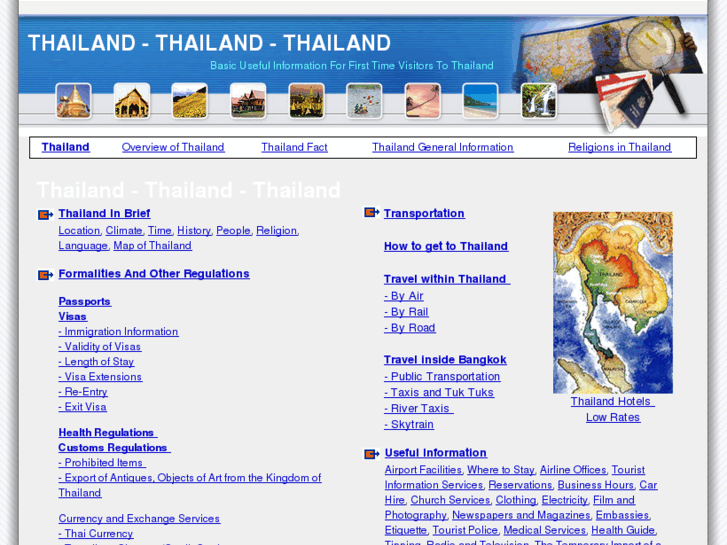 www.thailand-thailand-thailand.com