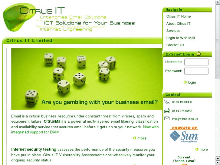 www.tier3helpdesk.net