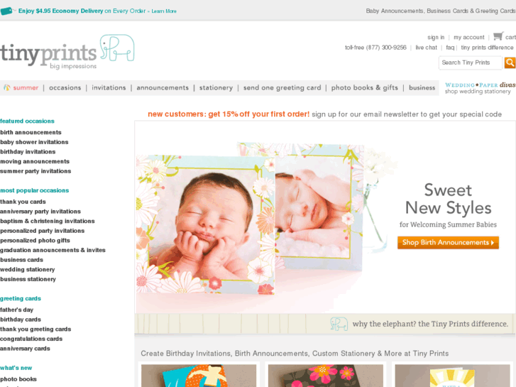 www.tinyprits.com
